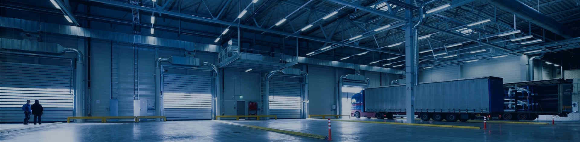 Kalite PCB Kutusu Yapım Montajı Hizmet