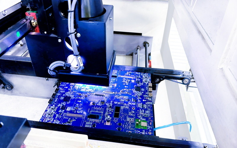 Çin Huizhou Xinghongtai Electronics Co., Ltd. şirket Profili