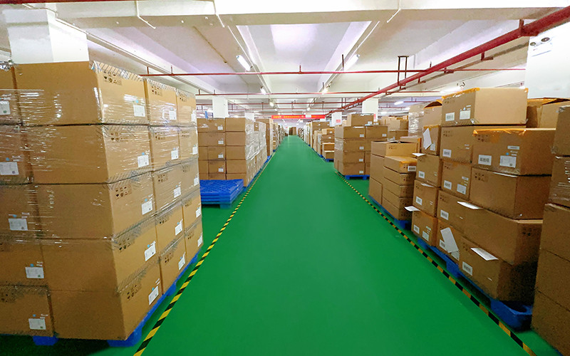 Çin Huizhou Xinghongtai Electronics Co., Ltd. şirket Profili