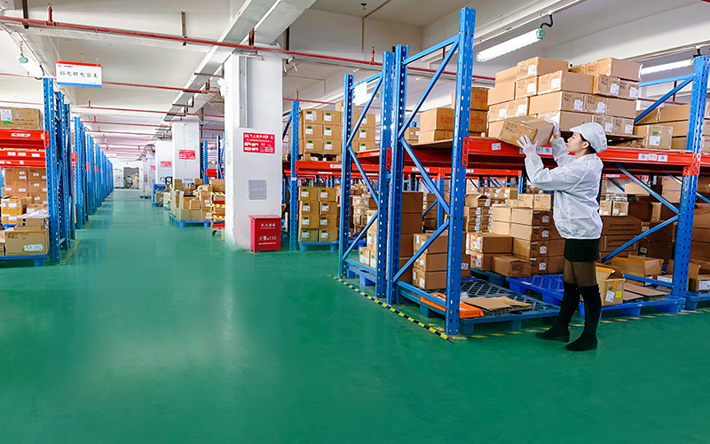 Çin Huizhou Xinghongtai Electronics Co., Ltd. şirket Profili
