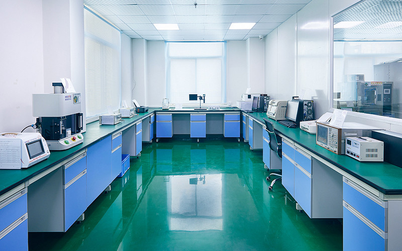Çin Huizhou Xinghongtai Electronics Co., Ltd. şirket Profili