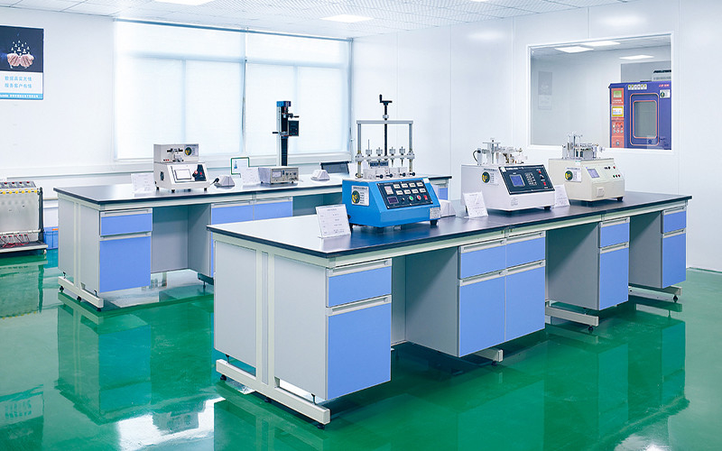 Çin Huizhou Xinghongtai Electronics Co., Ltd. şirket Profili