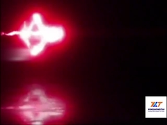 SMT basit süreç animasyonu